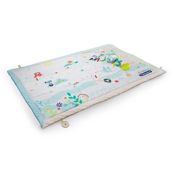 Baby Tapete Brinca Comigo XXL 2