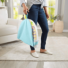 Fisher-Price - Ginásio Animais Amigos 4