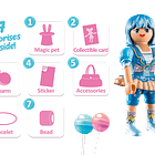 Candy World - Clare 2