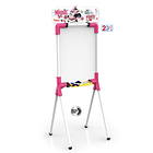 Quadro 2 em 1 - Minnie 2