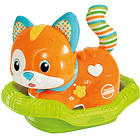 Baby Kitty Miminhos 2