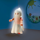 Crianças com Disfarces 5