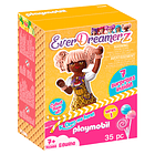 Candy World - Edwina 1