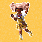 Candy World - Edwina 3