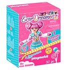 Candy World - Rosalee 1