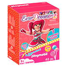 Candy World - Starleen 1