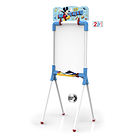 Quadro 2 em 1 - Mickey 2