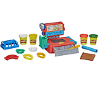 Caixa Registadora da Play-Doh 2