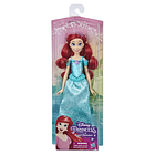 Figura Royal Shimmer - Ariel 1
