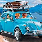 Volkswagen Beetle 3