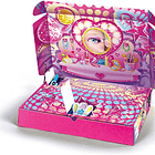 Calendário do Advento Crazy Chic 2