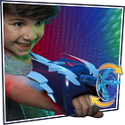 Luva do Herói - Catboy 5