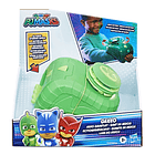 Luva do Herói - Gekko 1