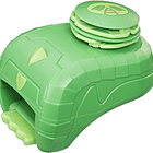 Luva do Herói - Gekko 2