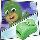 Luva do Herói - Gekko 3