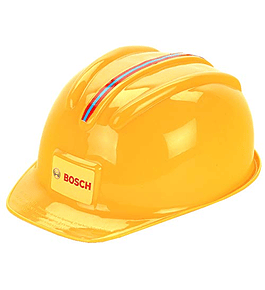 Bosch - Capacete de Obras