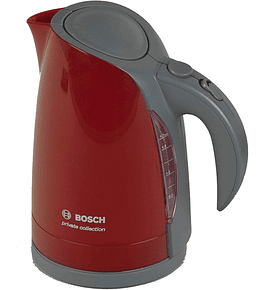 Bosch - Fervedor de Água