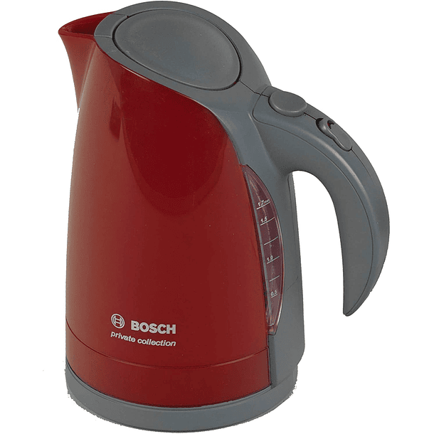 Bosch - Fervedor de Água 