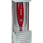 Bosch - Varinha Mágica com Copo 1