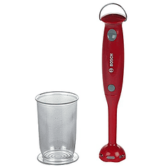 Bosch - Varinha Mágica com Copo