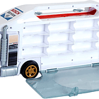 Bosch - Camião de Transporte de Carros 2