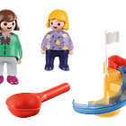 Escorrega de Água 1.2.3 2