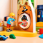 Infantário Arco-íris 5