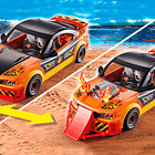 Crashcar 5