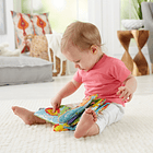 Livro de Atividades Surpresa 9