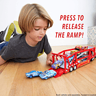 Mack Transportador 6