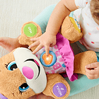 Fisher-Price - Mana do Cãozinho Aprender e Brincar 5