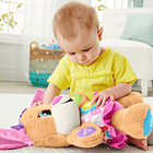 Fisher-Price - Mana do Cãozinho Aprender e Brincar 6