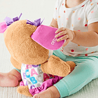 Fisher-Price - Mana do Cãozinho Aprender e Brincar 7