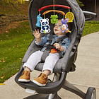 Móbile de Passeio 5