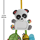 Panda de Passeio 3