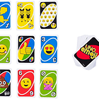 Uno Emoji 3