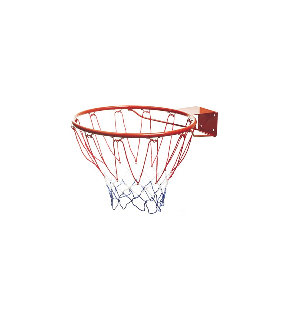 Cesto Basket