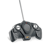 Hot Wheels - Audi R8 LMS 3