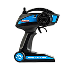 Ninco - Barco Delta 3