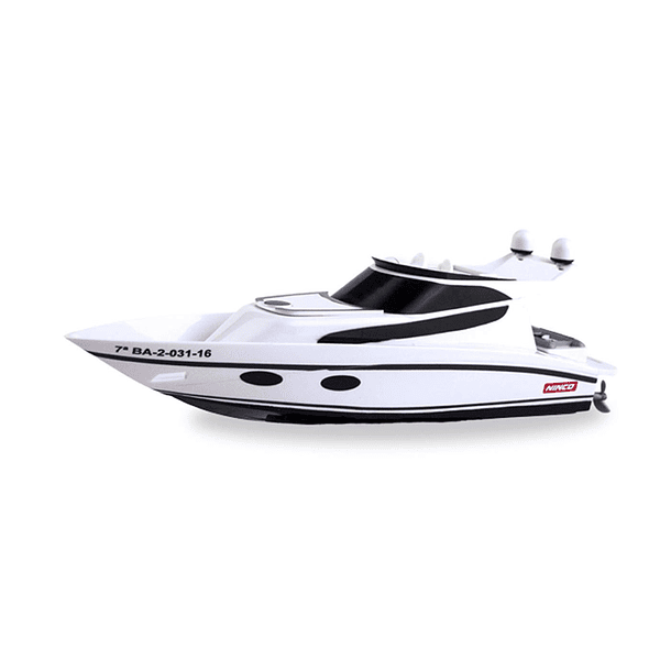 Ninco Ocean - Pitiusa RC 1