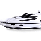 Ninco Ocean - Pitiusa RC 1