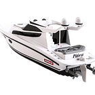 Ninco Ocean - Pitiusa RC 2