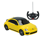 Rastar - Volkswagen Beetle 1