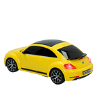 Rastar - Volkswagen Beetle 2