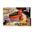 Nerf Ultra - Two Ultra 1