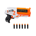 Nerf Ultra - Two Ultra 2
