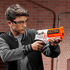 Nerf Ultra - Two Ultra 5