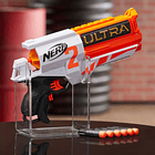 Nerf Ultra - Two Ultra 6