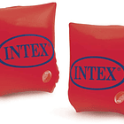 Braçadeiras Intex 2