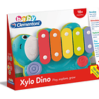 Xilo Dino 1